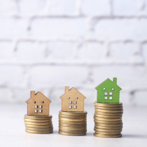 Buying What You Can Afford